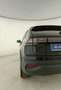 Volkswagen Taigo Taigo 1.0 tsi Edition Plus 115cv Nero - thumbnail 14