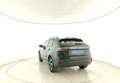 Volkswagen Taigo Taigo 1.0 tsi Edition Plus 115cv Nero - thumbnail 4