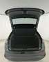 Volkswagen Taigo Taigo 1.0 tsi Edition Plus 115cv Nero - thumbnail 13