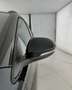 Volkswagen Taigo Taigo 1.0 tsi Edition Plus 115cv Nero - thumbnail 8