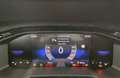 Volkswagen Taigo Taigo 1.0 tsi Edition Plus 115cv Nero - thumbnail 7