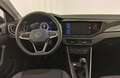 Volkswagen Taigo Taigo 1.0 tsi Edition Plus 115cv Nero - thumbnail 6
