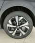 Volkswagen Taigo Taigo 1.0 tsi Edition Plus 115cv Nero - thumbnail 12