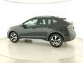 Volkswagen Taigo Taigo 1.0 tsi Edition Plus 115cv Nero - thumbnail 3