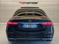 Mercedes-Benz S 400 d PREMIUM PLUS 4MATIC FULL OPT PRONTA CONSEGNA Nero - thumbnail 5