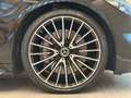 Mercedes-Benz S 400 d PREMIUM PLUS 4MATIC FULL OPT PRONTA CONSEGNA Nero - thumbnail 8