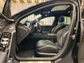 Mercedes-Benz S 400 d PREMIUM PLUS 4MATIC FULL OPT PRONTA CONSEGNA Nero - thumbnail 10