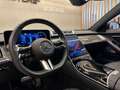 Mercedes-Benz S 400 d PREMIUM PLUS 4MATIC FULL OPT PRONTA CONSEGNA Nero - thumbnail 12