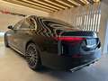 Mercedes-Benz S 400 d PREMIUM PLUS 4MATIC FULL OPT PRONTA CONSEGNA Nero - thumbnail 6