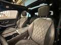 Mercedes-Benz S 400 d PREMIUM PLUS 4MATIC FULL OPT PRONTA CONSEGNA Nero - thumbnail 14