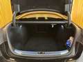 Mercedes-Benz S 400 d PREMIUM PLUS 4MATIC FULL OPT PRONTA CONSEGNA Nero - thumbnail 7