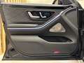 Mercedes-Benz S 400 d PREMIUM PLUS 4MATIC FULL OPT PRONTA CONSEGNA Nero - thumbnail 9