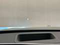 Mercedes-Benz S 400 d PREMIUM PLUS 4MATIC FULL OPT PRONTA CONSEGNA Nero - thumbnail 13