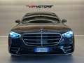Mercedes-Benz S 400 d PREMIUM PLUS 4MATIC FULL OPT PRONTA CONSEGNA Nero - thumbnail 2