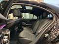 Mercedes-Benz S 400 d PREMIUM PLUS 4MATIC FULL OPT PRONTA CONSEGNA Nero - thumbnail 15