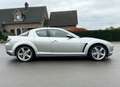 Mazda RX-8 192 CV - 1er propriétaire - Guide complet Mazda Gris - thumbnail 2