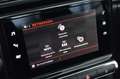 Citroen C3 Navi|Bluetooth|Cruise|Nieuwe distr.riem! Grijs - thumbnail 26