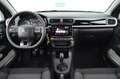 Citroen C3 Navi|Bluetooth|Cruise|Nieuwe distr.riem! Grijs - thumbnail 7