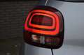 Citroen C3 Navi|Bluetooth|Cruise|Nieuwe distr.riem! Grijs - thumbnail 39