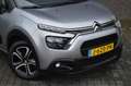 Citroen C3 Navi|Bluetooth|Cruise|Nieuwe distr.riem! Grijs - thumbnail 8