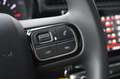 Citroen C3 Navi|Bluetooth|Cruise|Nieuwe distr.riem! Grijs - thumbnail 36