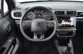 Citroen C3 Navi|Bluetooth|Cruise|Nieuwe distr.riem! Grijs - thumbnail 9