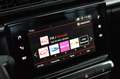 Citroen C3 Navi|Bluetooth|Cruise|Nieuwe distr.riem! Grijs - thumbnail 14