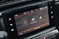 Citroen C3 Navi|Bluetooth|Cruise|Nieuwe distr.riem! Grijs - thumbnail 23