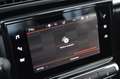 Citroen C3 Navi|Bluetooth|Cruise|Nieuwe distr.riem! Grijs - thumbnail 31