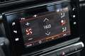 Citroen C3 Navi|Bluetooth|Cruise|Nieuwe distr.riem! Grijs - thumbnail 28