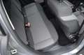 Citroen C3 Navi|Bluetooth|Cruise|Nieuwe distr.riem! Grijs - thumbnail 15