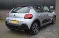 Citroen C3 Navi|Bluetooth|Cruise|Nieuwe distr.riem! Grijs - thumbnail 6