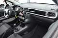Citroen C3 Navi|Bluetooth|Cruise|Nieuwe distr.riem! Grijs - thumbnail 5