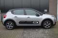 Citroen C3 Navi|Bluetooth|Cruise|Nieuwe distr.riem! Grijs - thumbnail 19