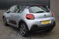 Citroen C3 Navi|Bluetooth|Cruise|Nieuwe distr.riem! Grijs - thumbnail 4