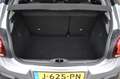 Citroen C3 Navi|Bluetooth|Cruise|Nieuwe distr.riem! Grijs - thumbnail 16