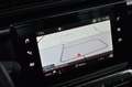 Citroen C3 Navi|Bluetooth|Cruise|Nieuwe distr.riem! Grijs - thumbnail 30