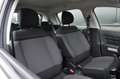 Citroen C3 Navi|Bluetooth|Cruise|Nieuwe distr.riem! Grijs - thumbnail 12
