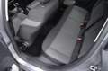 Citroen C3 Navi|Bluetooth|Cruise|Nieuwe distr.riem! Grijs - thumbnail 10
