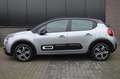 Citroen C3 Navi|Bluetooth|Cruise|Nieuwe distr.riem! Grijs - thumbnail 37
