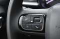 Citroen C3 Navi|Bluetooth|Cruise|Nieuwe distr.riem! Grijs - thumbnail 34