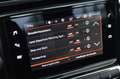 Citroen C3 Navi|Bluetooth|Cruise|Nieuwe distr.riem! Grijs - thumbnail 18