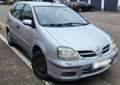 Nissan Almera Tino Almera Tino acenta Srebrny - thumbnail 2