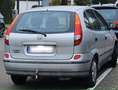 Nissan Almera Tino Almera Tino acenta Srebrny - thumbnail 10