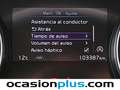 Kia Ceed / cee'd 1.0 T-GDI Eco-Dynamics Drive 120 Rojo - thumbnail 10