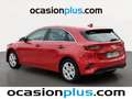 Kia Ceed / cee'd 1.0 T-GDI Eco-Dynamics Drive 120 Rojo - thumbnail 3