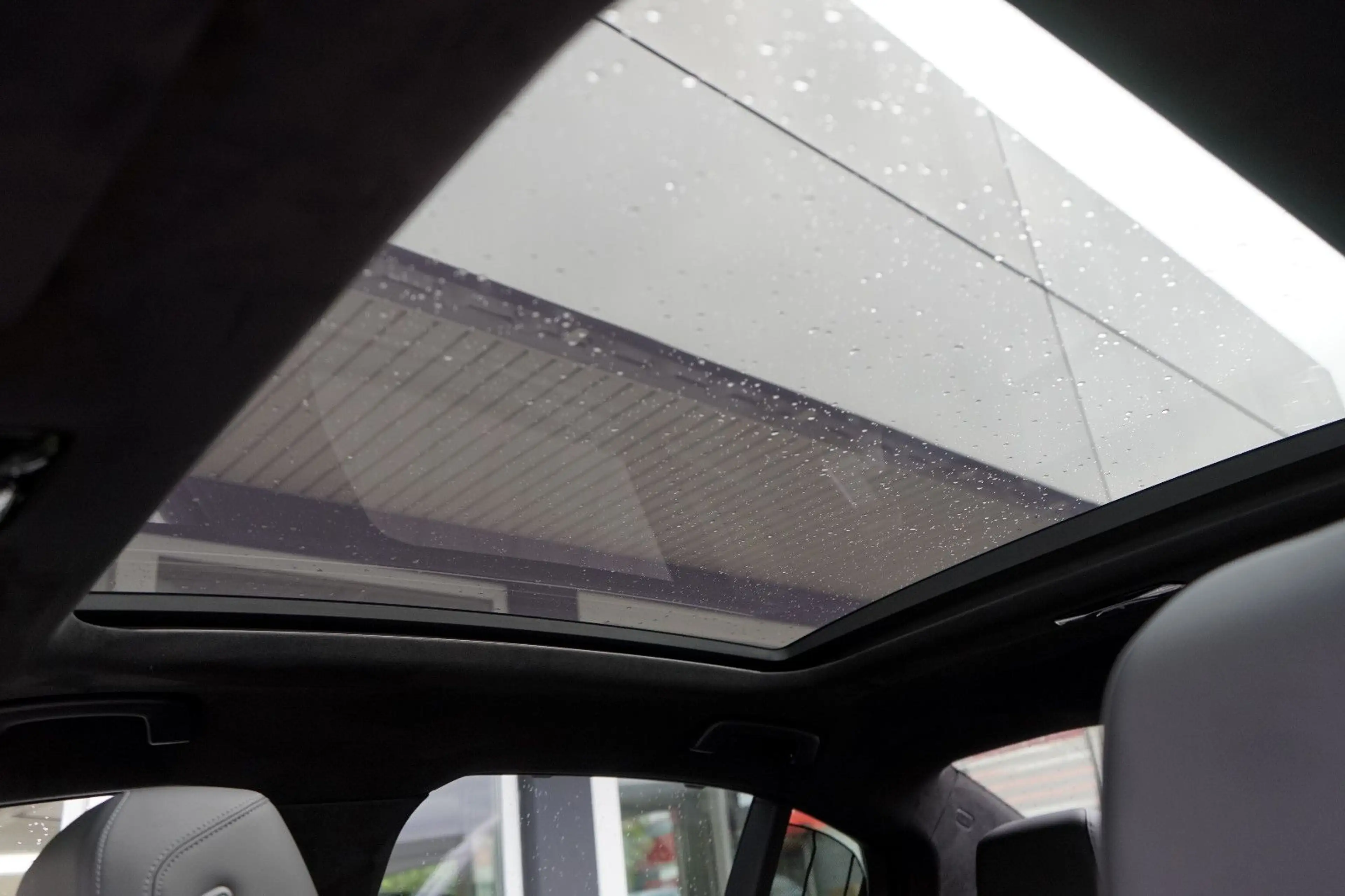 BMW 540 xd M Sport Pro*Carbon*3xTV*B&W*HUD*Distr*Pano — photo 11