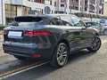 Jaguar F-Pace Jaguar F-Pace 2.0 20d Turbo R-Sport Gris - thumbnail 5