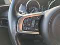Jaguar F-Pace Jaguar F-Pace 2.0 20d Turbo R-Sport Gris - thumbnail 14