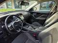 Jaguar F-Pace Jaguar F-Pace 2.0 20d Turbo R-Sport Grau - thumbnail 8